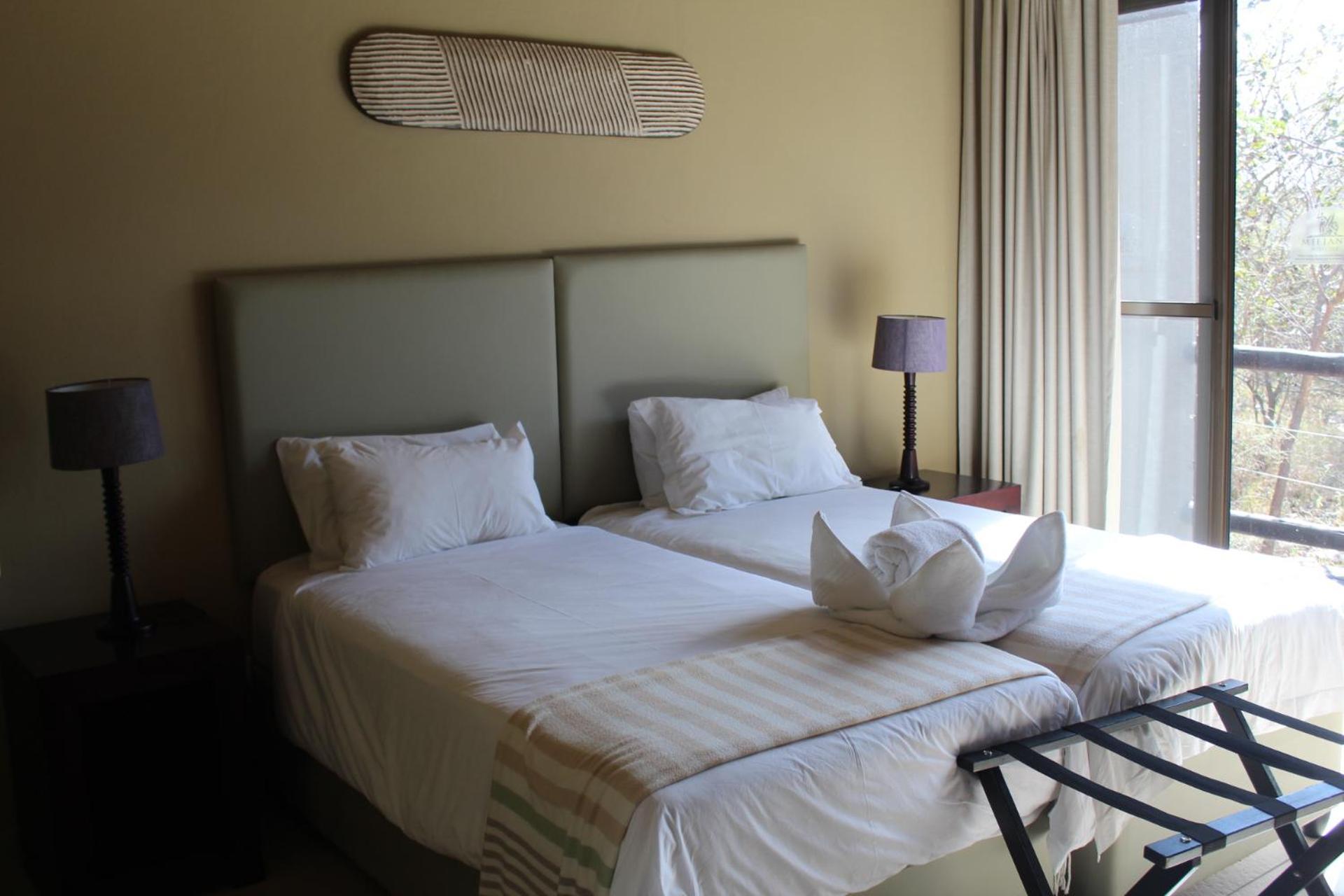 Mjejane Bush Camp By Dream Resorts Hectorspruit Buitenkant foto