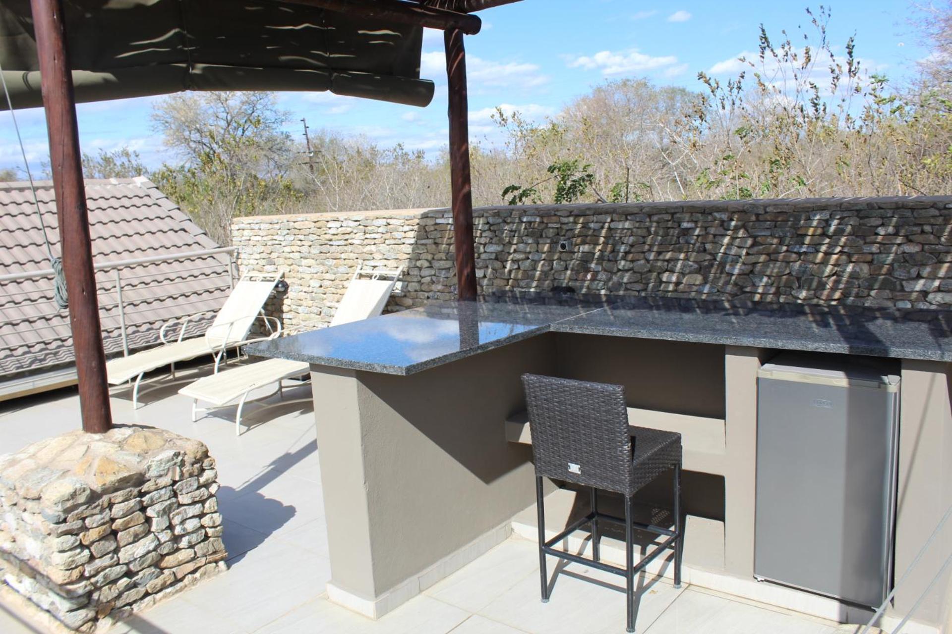 Mjejane Bush Camp By Dream Resorts Hectorspruit Buitenkant foto