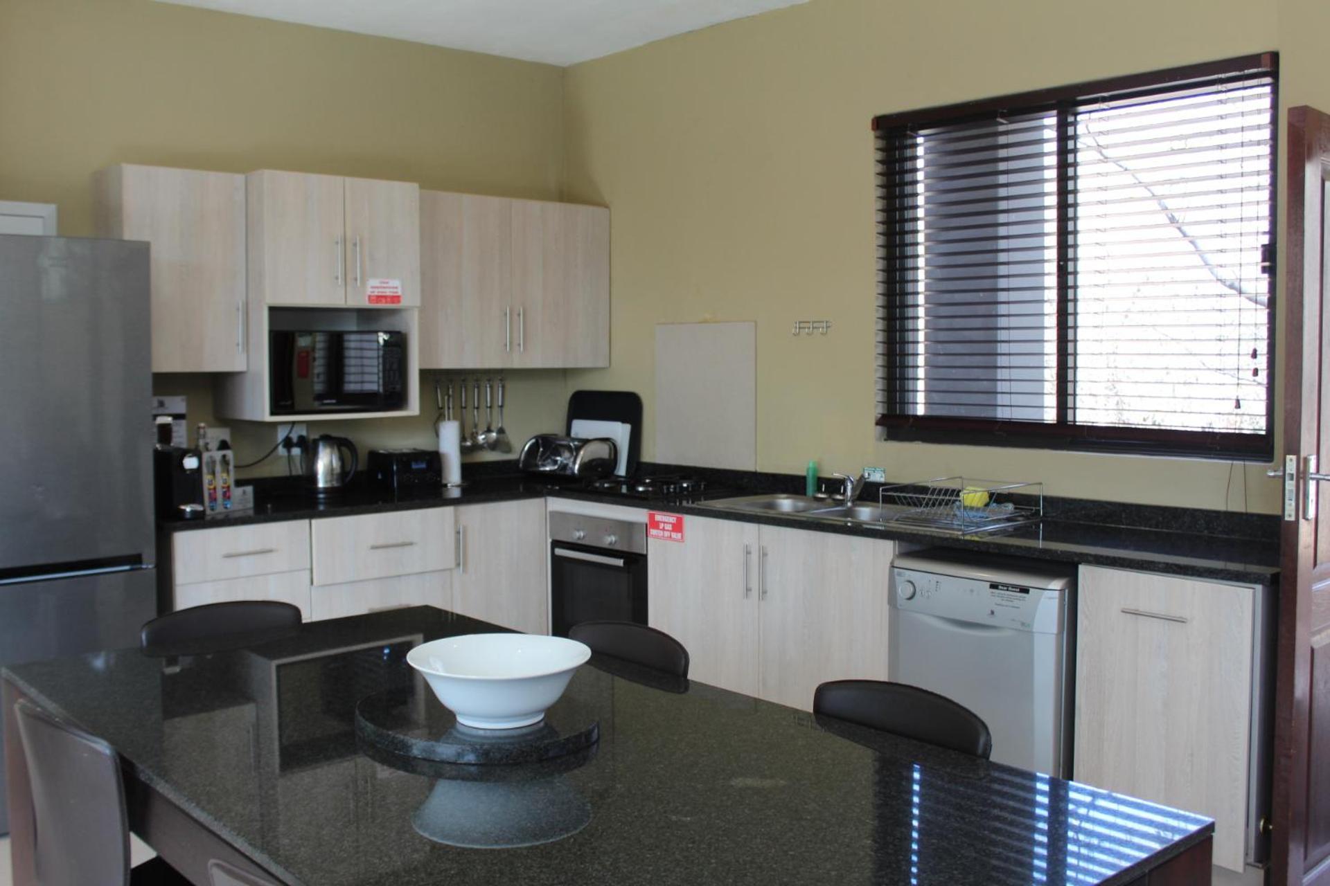 Mjejane Bush Camp By Dream Resorts Hectorspruit Buitenkant foto