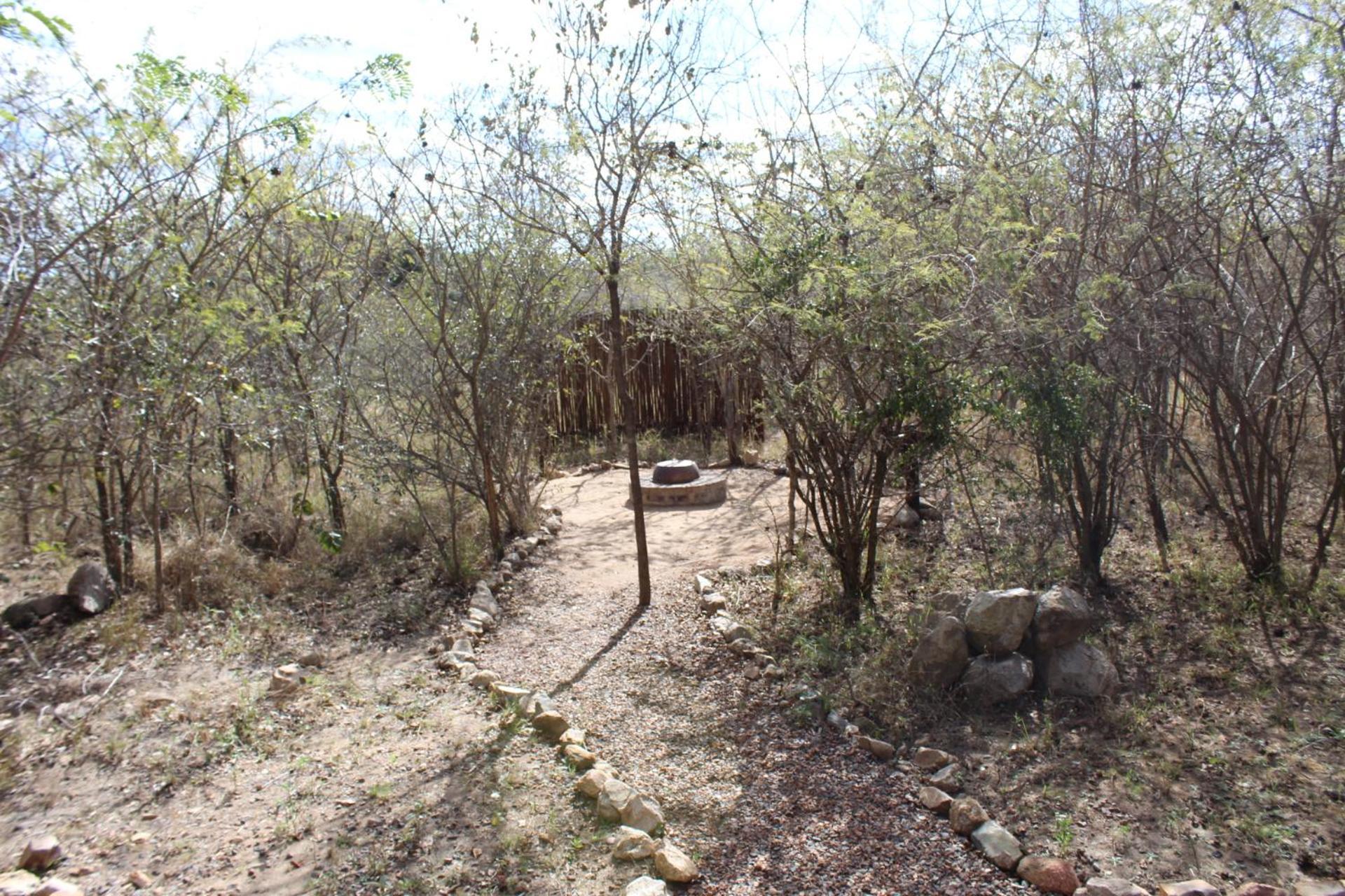 Mjejane Bush Camp By Dream Resorts Hectorspruit Buitenkant foto