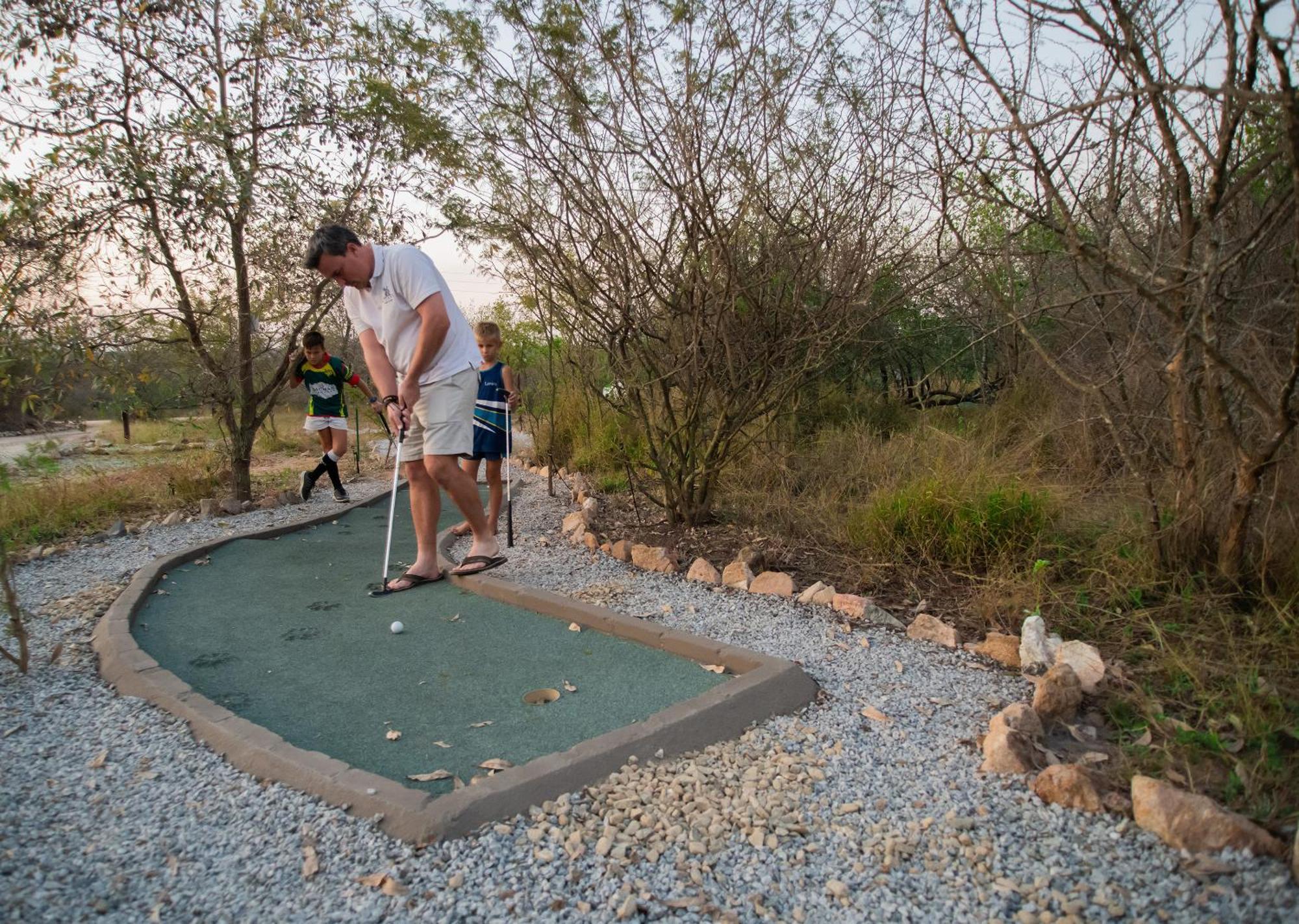 Mjejane Bush Camp By Dream Resorts Hectorspruit Buitenkant foto
