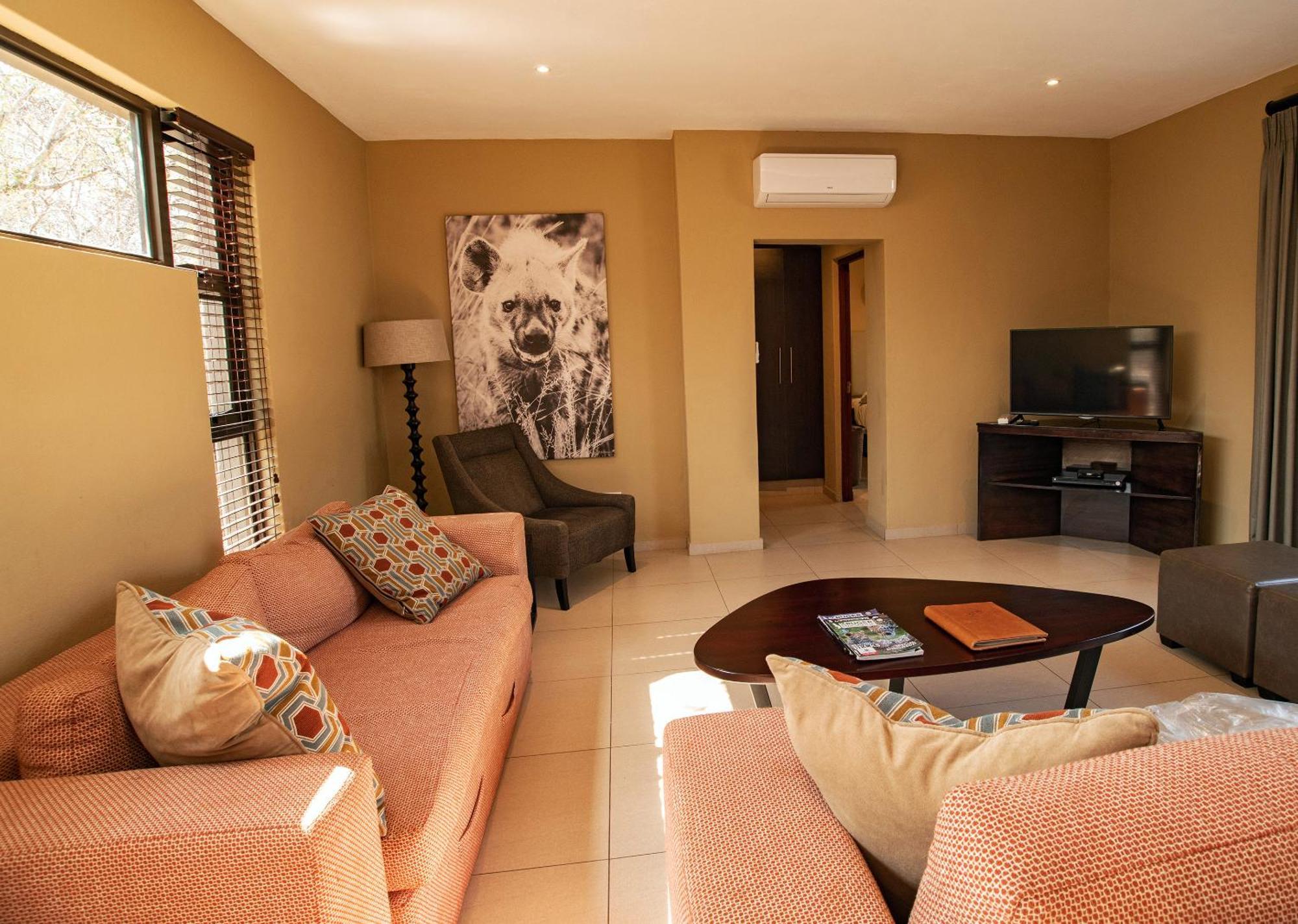 Mjejane Bush Camp By Dream Resorts Hectorspruit Buitenkant foto