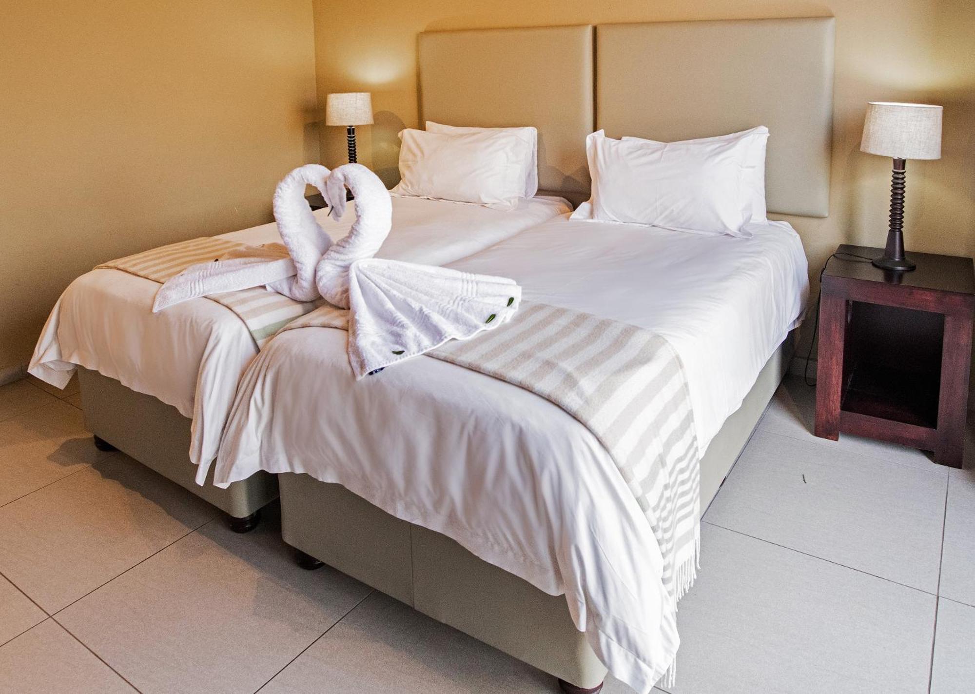 Mjejane Bush Camp By Dream Resorts Hectorspruit Buitenkant foto